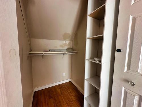 241 Syndicate Ave N, Thunder Bay, ON - Indoor