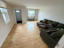 320 First Avenue, Thunder Bay, ON  - Indoor Photo Showing Living Room 