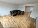320 First Avenue, Thunder Bay, ON  - Indoor 