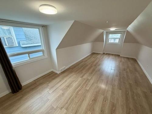 320 First Avenue, Thunder Bay, ON - Indoor Photo Showing Other Room