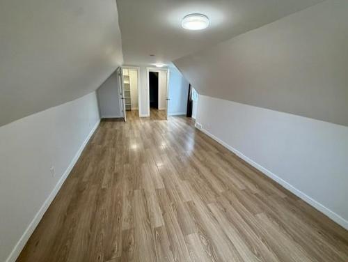 320 First Avenue, Thunder Bay, ON - Indoor Photo Showing Other Room