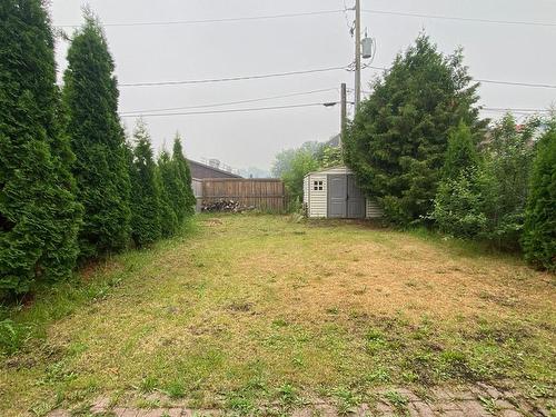 12 Machar Avenue, Thunder Bay, ON - Outdoor