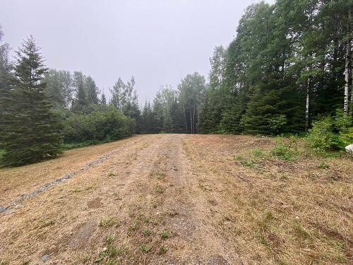 0 Townline Road, Thunder Bay, ON 