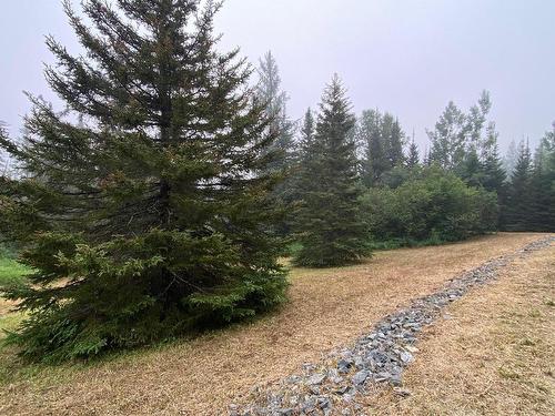 0 Townline Road, Thunder Bay, ON 