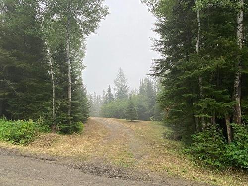 0 Townline Road, Thunder Bay, ON 