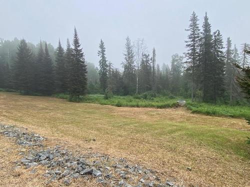 0 Townline Road, Thunder Bay, ON 