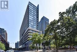 812W - 36 LISGAR STREET Toronto, ON M6J 0C7
