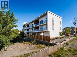 202-20 WANN ROAD Whitehorse, YT Y1A 5K9