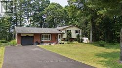 950 MUSKOKA #3 ROAD N Huntsville (Chaffey), ON P1H 1E2