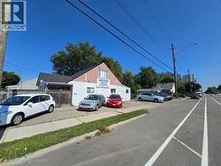 252 ADELINE Avenue  Hamilton, ON L8H 5V3