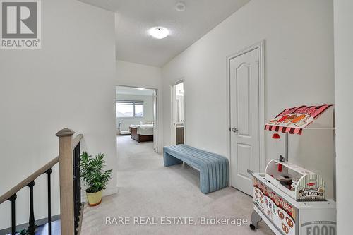 274 Skinner Road, Hamilton, ON - Indoor Photo Showing Other Room