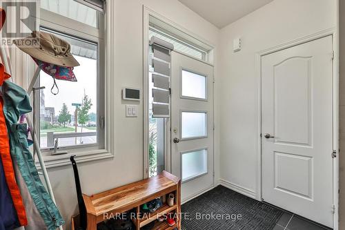 274 Skinner Road, Hamilton, ON - Indoor Photo Showing Other Room
