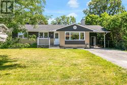 A - 29 HORNER DRIVE Ottawa, ON K2H 5E8