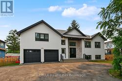 208 THOMAS STREET Clearview (Stayner), ON L0M 1S0