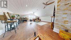 TV/Family Room - 