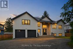 208 Thomas Street, Stayner - 