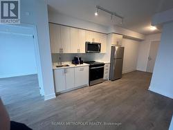 2404 - 2550 SIMCOE STREET N Oshawa, ON L1L 0R5