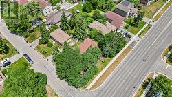 4450 LAWRENCE AVENUE E Toronto, ON M1E 2T9