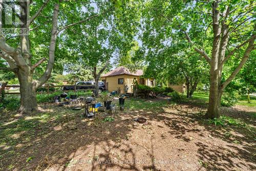4450 Lawrence Avenue E, Toronto, ON - Outdoor