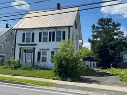 441 Main ST Woodstock, NB E7M 2B6
