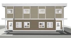 102-14203 Victoria Road Summerland, BC V0H 1Z0