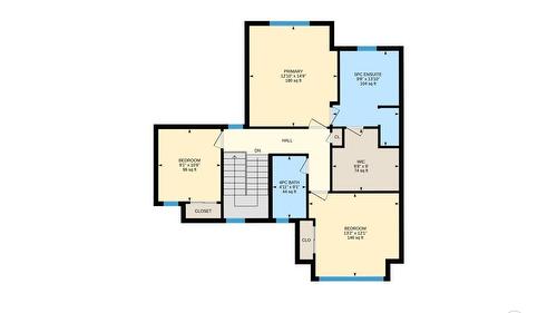 206 Echo Ridge, Kelowna, BC - Other
