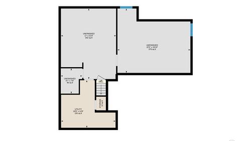 206 Echo Ridge, Kelowna, BC - Other