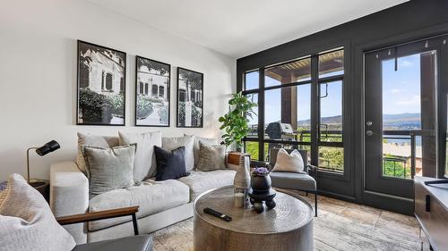 504-654 Cook Road  Kelowna, BC V1W 3G7