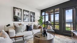 504-654 Cook Road Kelowna, BC V1W 3G7