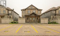 30B - 931 GLASGOW STREET  Kitchener, ON N2N 0B6