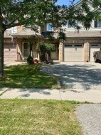 1133 Westview Terrace Oakville, ON L6M 3M1
