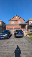 1607 Rockaway Street Oshawa, ON L1K 0L9