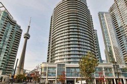 2605-218 Queens Quay WToronto, ON M5J 2Y6