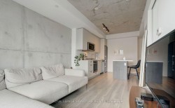 603-55 Ontario Street Toronto, ON M5A 0T8
