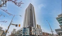 1201 - 60 FREDERICK STREET Kitchener, ON N2H 0C7
