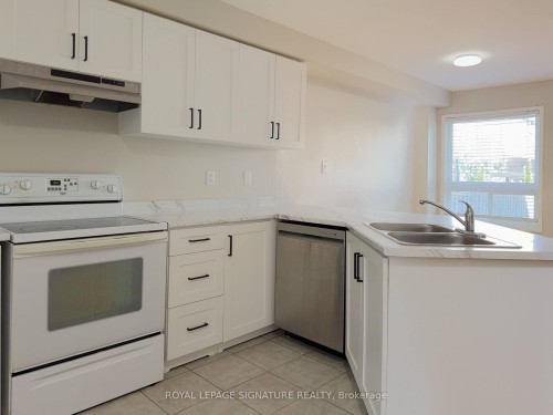 3321 Raindance Crescent, Mississauga, ON 