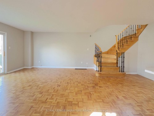 3321 Raindance Crescent, Mississauga, ON 