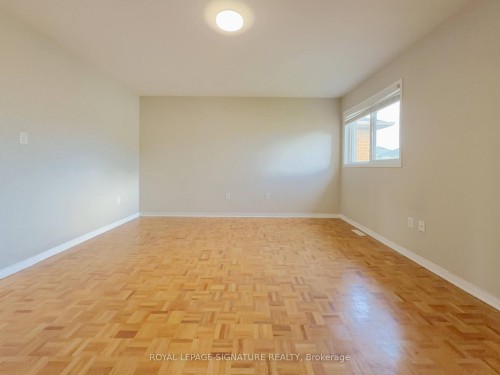 3321 Raindance Crescent, Mississauga, ON 