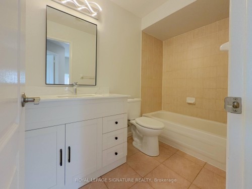 3321 Raindance Crescent, Mississauga, ON 