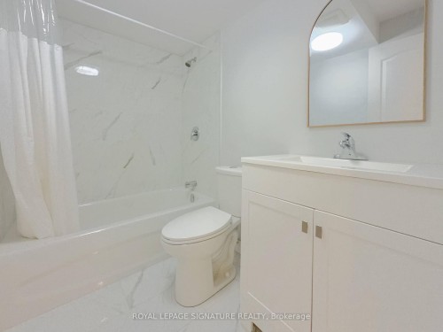 3321 Raindance Crescent, Mississauga, ON 