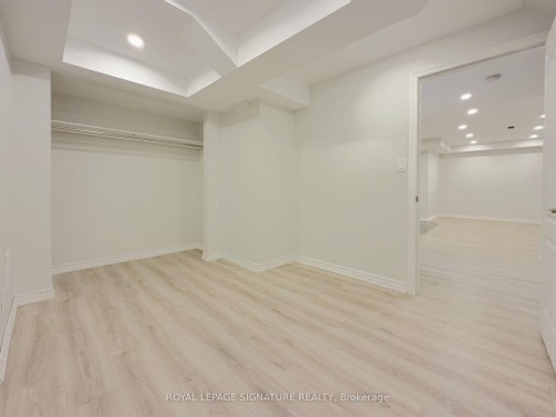 3321 Raindance Crescent, Mississauga, ON 