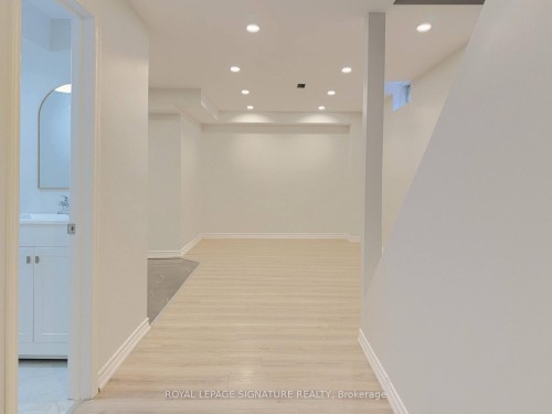 3321 Raindance Crescent, Mississauga, ON 