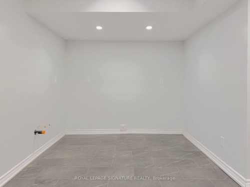 3321 Raindance Crescent, Mississauga, ON 