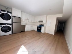 1B-53 Bishop Avenue Toronto, ON M2M 1Z4