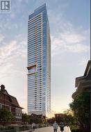 2604 - 609 SHERBOURNE STREET Toronto, ON M4X 0A4