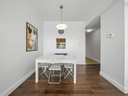 Ph6 5572 North Ridge Road, Halifax, NS - Indoor