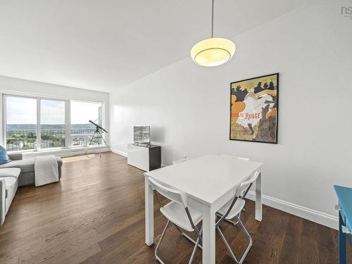 Ph6 5572 North Ridge Road, Halifax, NS - Indoor