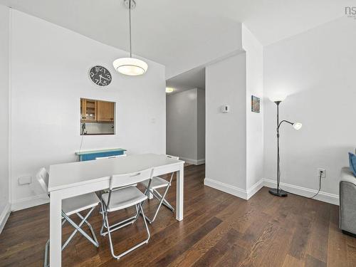 Ph6 5572 North Ridge Road, Halifax, NS - Indoor