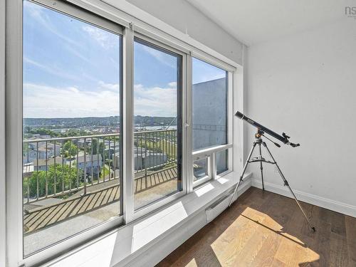 Ph6 5572 North Ridge Road, Halifax, NS - Indoor Photo Showing Other Room