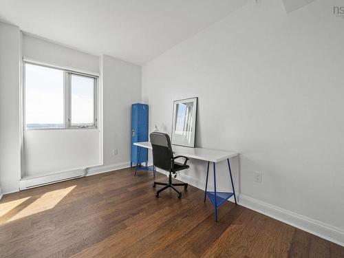 Ph6 5572 North Ridge Road, Halifax, NS - Indoor Photo Showing Office